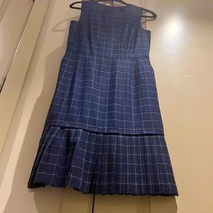 J Crew Dress